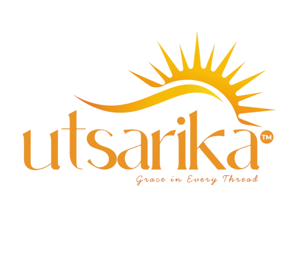 utsarika.in